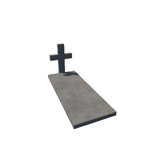 grave 9